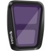Freewell - ND64 filter pre DJI Air 3 FW-A3-ND64 (FW-A3-ND64) Freewell - ND64 filter pre DJI Air 3 FW-A3-ND64 (FW-A3-ND64)