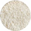 Čokoládová ryža biela 100 g - Čokoládová ryža biela 100 g -