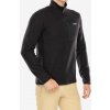 Patagonia R1 Air Zip Neck Men Patagonia R1 Air Zip Neck Men