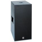 ElectroVoice Rx 118