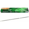 4 mm okrúhly pilník na ostrenie reťaze (12/600) (Geko G74092) 4 mm okrúhly pilník na ostrenie reťaze (12/600) (Geko G74092)