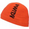 ACLIMA WARMWOOL JIB UNISEX ČIAPKA, Oranžová M ACLIMA WARMWOOL JIB UNISEX ČIAPKA, Oranžová M