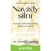 E-kniha Navždy silní - Gabrielle Lyon E-kniha Navždy silní - Gabrielle Lyon