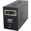 AVANSA Záložný zdroj 500 W AVANSA Záložný zdroj 500 W
