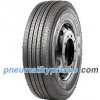 LINGLONG KTS300 315/80 R22,5 154/150M