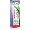 Dr.POPOV Kvapky bylinné Odvodnenie 50ml Dr.POPOV Kvapky bylinné Odvodnenie 50ml