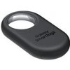 SAMSUNG GALAXY SMARTTAG2 BLACK, EI-T5600BBE SAMSUNG GALAXY SMARTTAG2 BLACK, EI-T5600BBE
