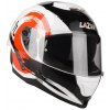 Lazer Rafale SR Japan DD Motocyklová prilba Lazer Rafale SR Japan DD Motocyklová prilba