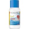 Eveline Nail Therapy odlakovač na nechty 150 ml