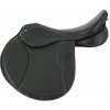 Sedlo Norton čierne 15 Sedlo Norton čierne 15