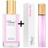 Neness Renew Life parfumovaná voda pre ženy 50ml + 33ml Neness Renew Life parfumovaná voda pre ženy 50ml + 33ml