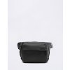 Peak Design Everyday Sling 3L v2 Black Peak Design Everyday Sling 3L v2 Black
