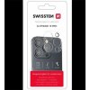 SWISSTEN APPLE IPHONE 15 PRO 94500110 SWISSTEN APPLE IPHONE 15 PRO 94500110