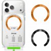 Tech-Protect MMP-210