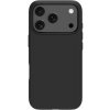 dbramante1928 - Puzdro Greenland pre iPhone 17 Pro Max, night black GL69NIBL6737 dbramante1928 - Puzdro Greenland pre iPhone 17 Pro Max, night black GL69NIBL6737