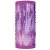 Polar Buff Reversible Buff Pearls Mauve Polar Buff Reversible Buff Pearls Mauve