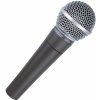 Shure SM58-LCE Vokálny dynamický mikrofón Shure SM58-LCE Vokálny dynamický mikrofón