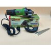 Procraft PW1550 Procraft PW1550