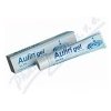 Aulin 30 mg/g gél 1x 50 g Aulin 30 mg/g gél 1x 50 g
