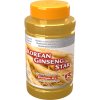 Starlife Korean Ginseng Star 60 tabliet Starlife Korean Ginseng Star 60 tabliet
