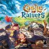 Wonderful World Board Games Castle Raisers Wonderful World Board Games Castle Raisers