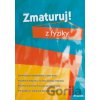 Zmaturuj z fyziky - Didaktis Zmaturuj z fyziky - Didaktis
