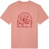 FOX tričko W Never Stock Ss Tee 273 vel. XS FOX tričko W Never Stock Ss Tee 273 vel. XS