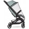 EASYWALKER Moskytiéra na športovú časť Miley EASYWALKER Moskytiéra na športovú časť Miley