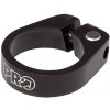 PRO Full 31.8mm PRO Full 31.8mm