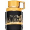 Armaf Odyssey Wild One Gold Edition parfémovaná voda pre mužov 60 ml Armaf Odyssey Wild One Gold Edition parfémovaná voda pre mužov 60 ml