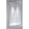 Jika Cubito Pure - sprchové dvere 100 cm L/P