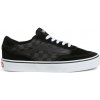 Pánske topánky Vans Brooklyn Ls Veľkosť topánok (EU): 44 / Farba: čierna/sivá Pánske topánky Vans Brooklyn Ls Veľkosť topánok (EU): 44 / Farba: čierna/sivá