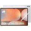 Samsung Galaxy Tab S10 Ultra Wi-Fi SM-X920NZSREUE Samsung Galaxy Tab S10 Ultra Wi-Fi SM-X920NZSREUE