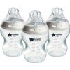 Tommee Tippee Set dojčenských fliaš, 260 ml, 3ks Tommee Tippee Set dojčenských fliaš, 260 ml, 3ks