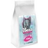 Ibero COLD PRESSED dog Adult M/L fish 12kg Ibero COLD PRESSED dog Adult M/L fish 12kg