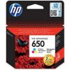 HP CZ102AE - originálny HP CZ102AE - originálny