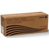 fuser XEROX 109R00848 (R3) AltaLink B8045/B8055, WorkCentre 5945/5955 (282000 str.) (109R00848) fuser XEROX 109R00848 (R3) AltaLink B8045/B8055, WorkCentre 5945/5955 (282000 str.) (109R00848)