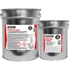 EPOXIN F7000 transparentný 1 kg