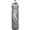 Zdravá lahev BIKE 2K19 1000 ml Zdravá lahev BIKE 2K19 1000 ml