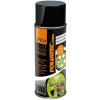 Foliatec Spray film Sealer - lak na gumu v spreji matný 400ml Foliatec Spray film Sealer - lak na gumu v spreji matný 400ml