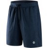 Pánske šortky AYCANE RE.FORCE Shorts Space Blue S Pánske šortky AYCANE RE.FORCE Shorts Space Blue S