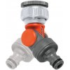 Gardena 2998-20 Výkyvná prípojka na vodovodný kohútik 33,3 mm (G 1