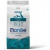 MONGE DOG Hypoallergenic Ryba, ryža 24/12 2,5kg MONGE DOG Hypoallergenic Ryba, ryža 24/12 2,5kg