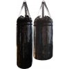 Boxovacie vrece JUNIOR 80 x 35 cm / 20 kg Boxovacie vrece JUNIOR 80 x 35 cm / 20 kg