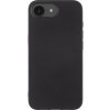 Tactical TPU Kryt pro Apple iPhone 16e Black 57983124288