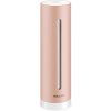 Netatmo Healthy Home Coach Netatmo Healthy Home Coach
