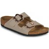 BIRKENSTOCK Šľapky Arizona Kids Ružová BIRKENSTOCK Šľapky Arizona Kids Ružová