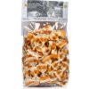 L´antica Madia Farfalle cesnak a čili cestoviny 250g L´antica Madia Farfalle cesnak a čili cestoviny 250g
