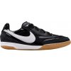 Nike | Tiempo Streetgato IN Kids | čierna| 38 Nike | Tiempo Streetgato IN Kids | čierna| 38