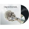 Dream Theater - Distance Over Time LP